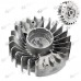 Volanta drujba Stihl 290, 390, 310, 029, 039 
